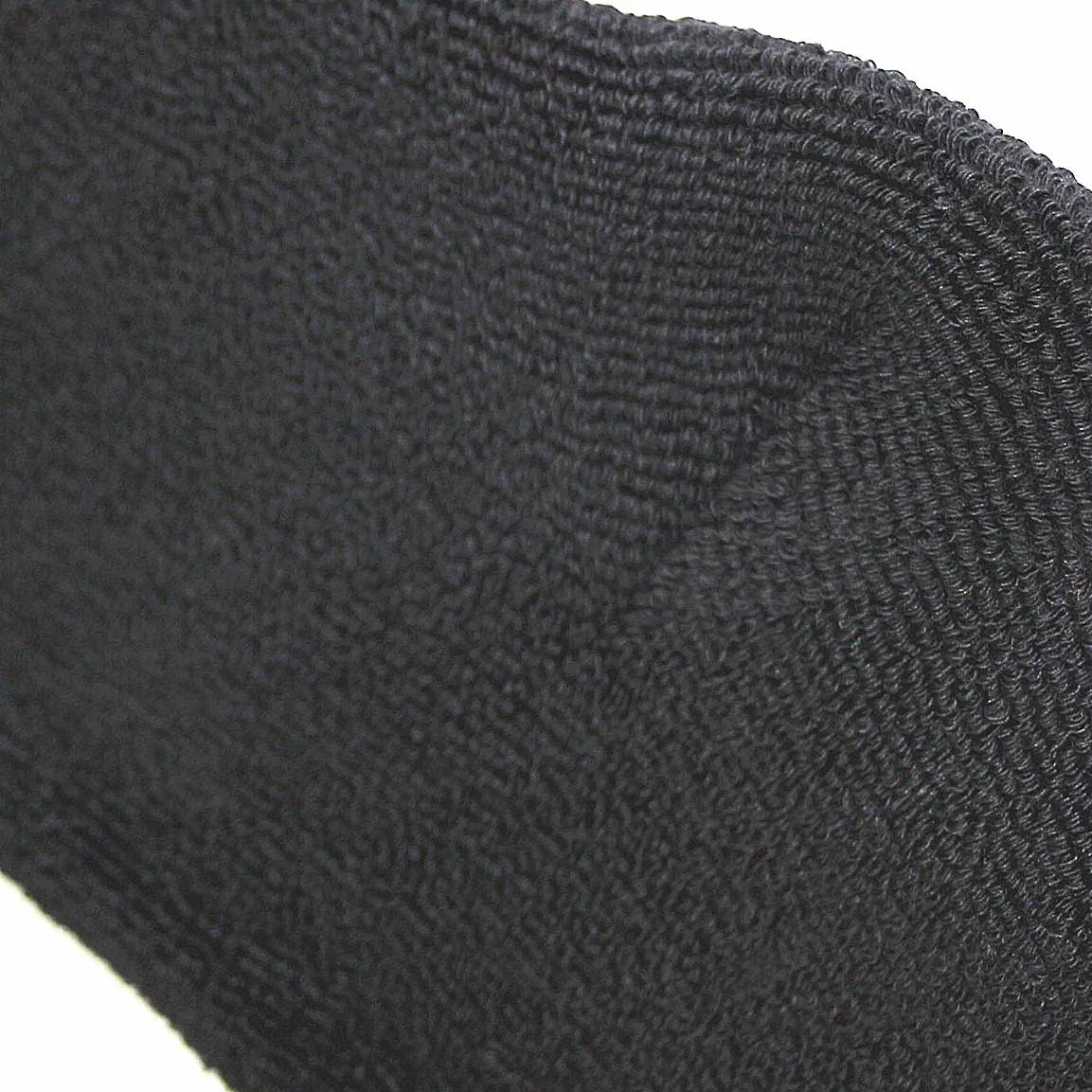 sbamy custom brand bamboo black terry heavy duty bamboo work socks for men