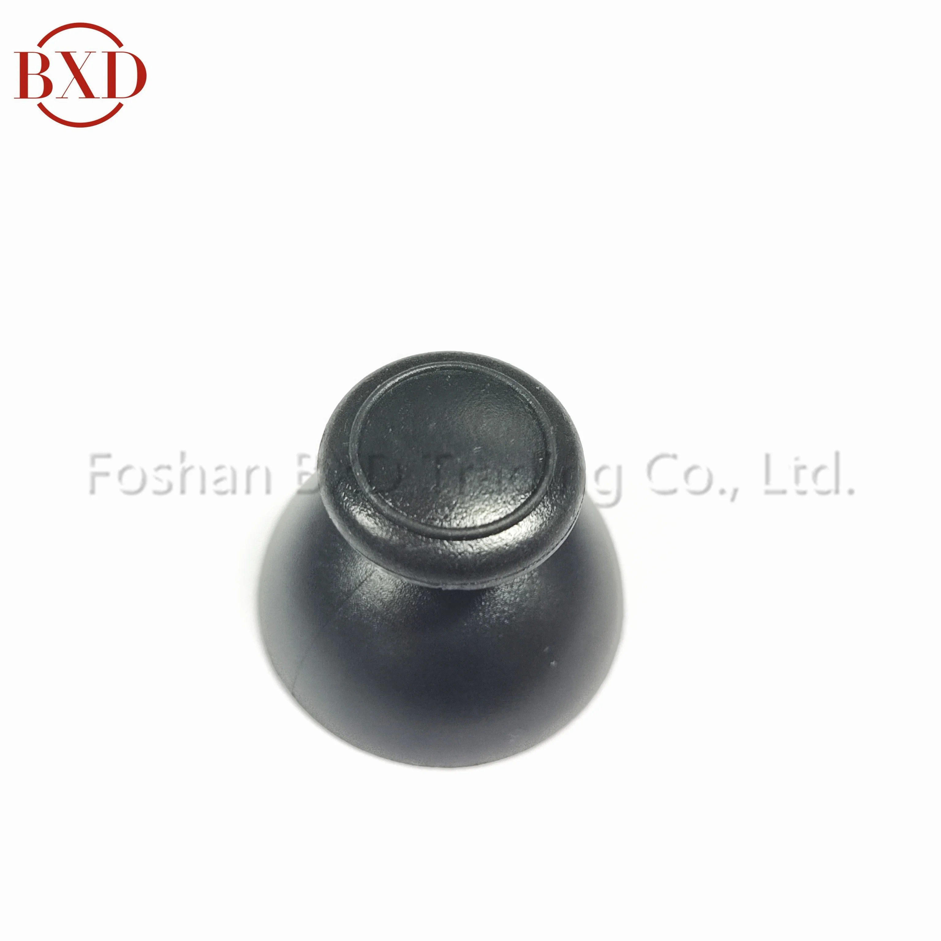 For Nintendo Wii Nunchuk Controller Thumbstick Thumb Stick Cover Joystick Replacement  (TS-Wii-NC)