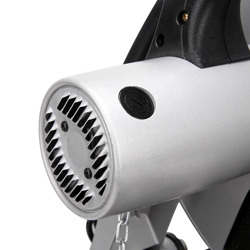 Новый дизайн, 355 мм стальной режущий станок, пильный диск, электропила, МОДЕЛЬ lg