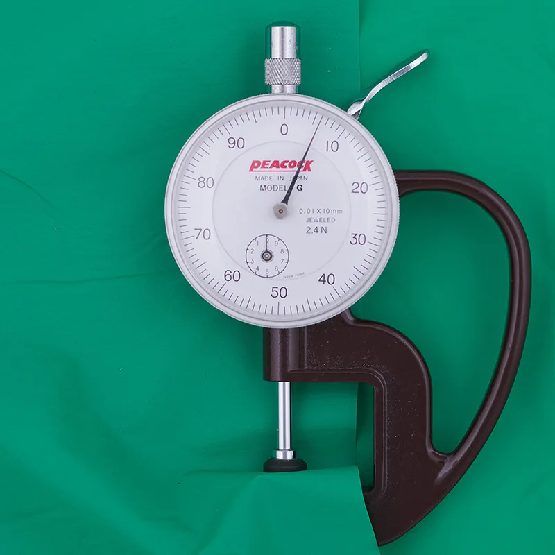 380T Dull Low Elastic Wrinkle Nylon Taffeta Fabric 100% Nylon plain Waterproof Fabric For Down Jacket