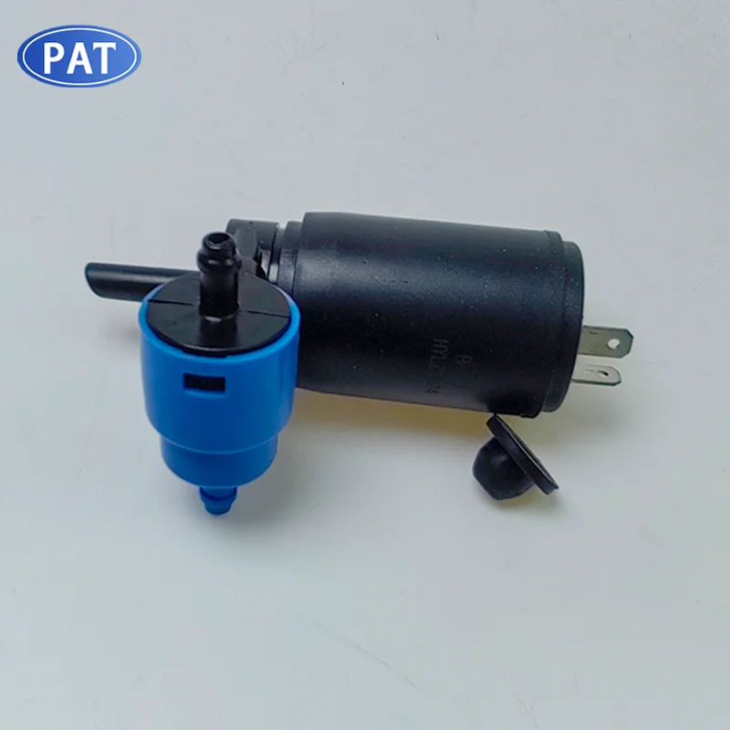 Насос омывателя автомобиля для 90226561 90492357 Opel Fiat Strada 500 Palio Panda Chevrolet Sail 2015 Bmw Z3