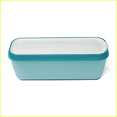 ice cream container-230