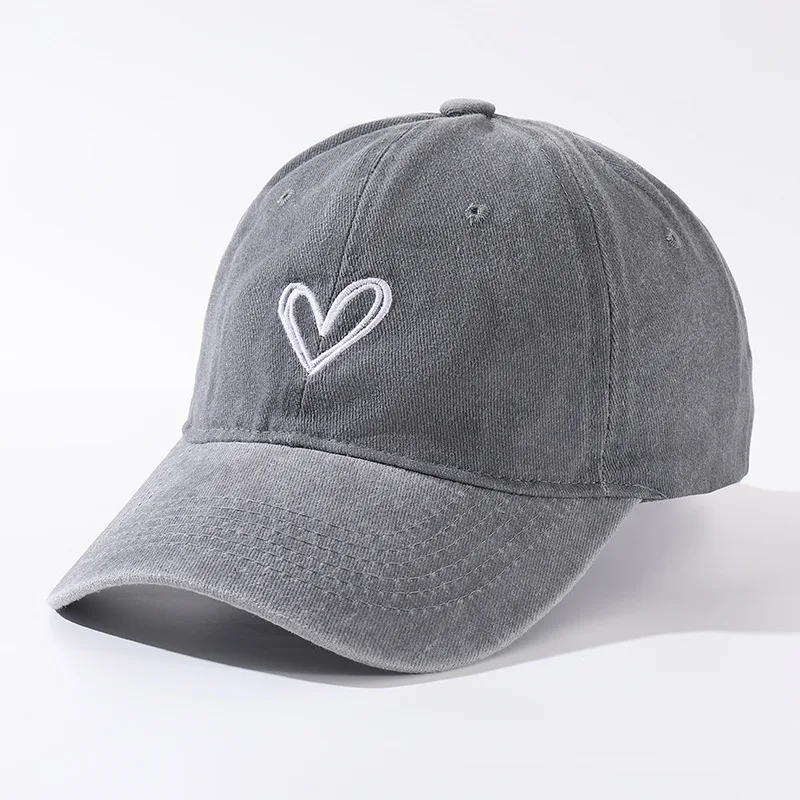 Unique custom logo print four seasons sunshade waterproof 6 panel wide brim colorful baseball hats with image embroidery