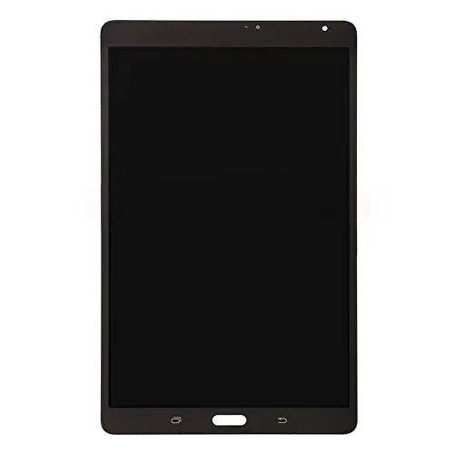 For Samsung Galaxy Tab S 8.4 T700 T705 Tablet LCD Module With Touch Screen SM-T700 Tablet LCD Digitizer Panel