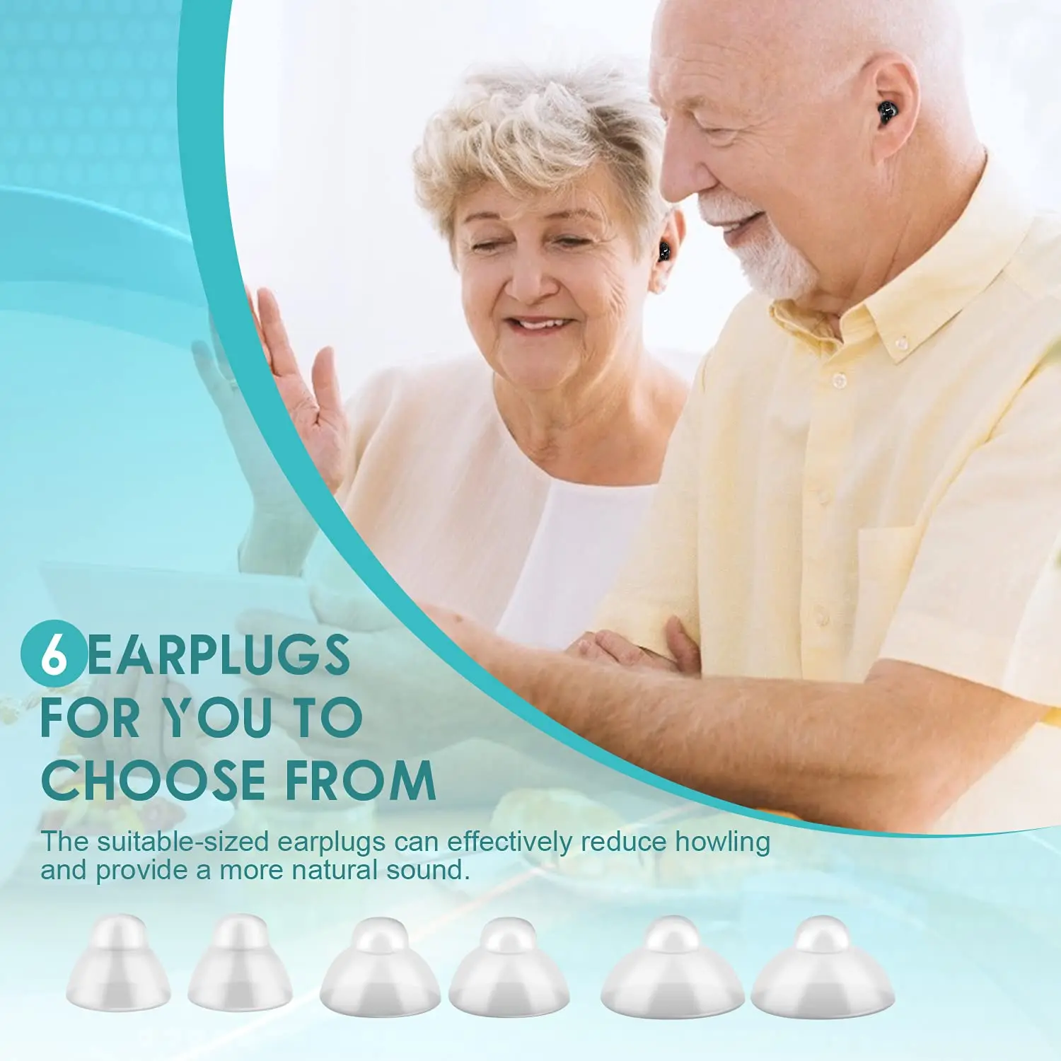 Servant Otc Hearing Aid From Ear Machine Hearing Center Germany Dome Nano Invisible Hearing Aid Price List