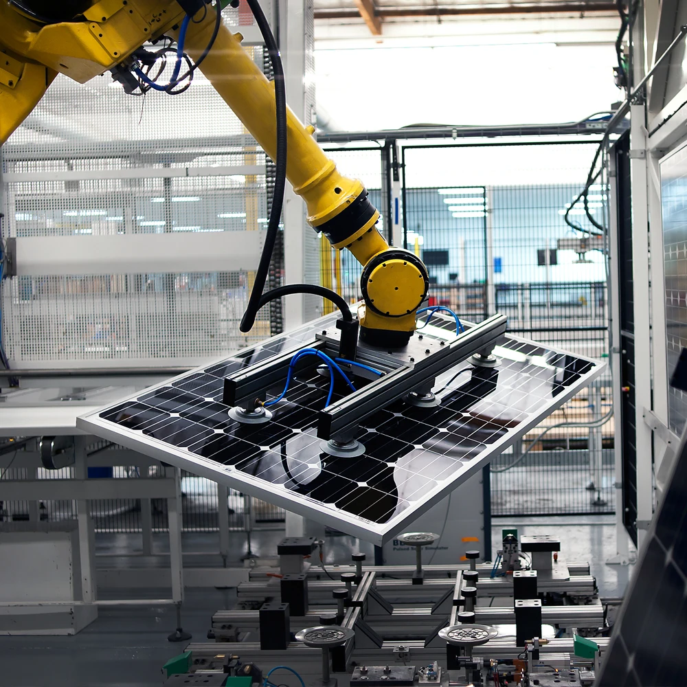 18v 24v 36 cell Poly Solar Panels 20w 30w 40w 50w 60w 70w  Polycrystalline for Home