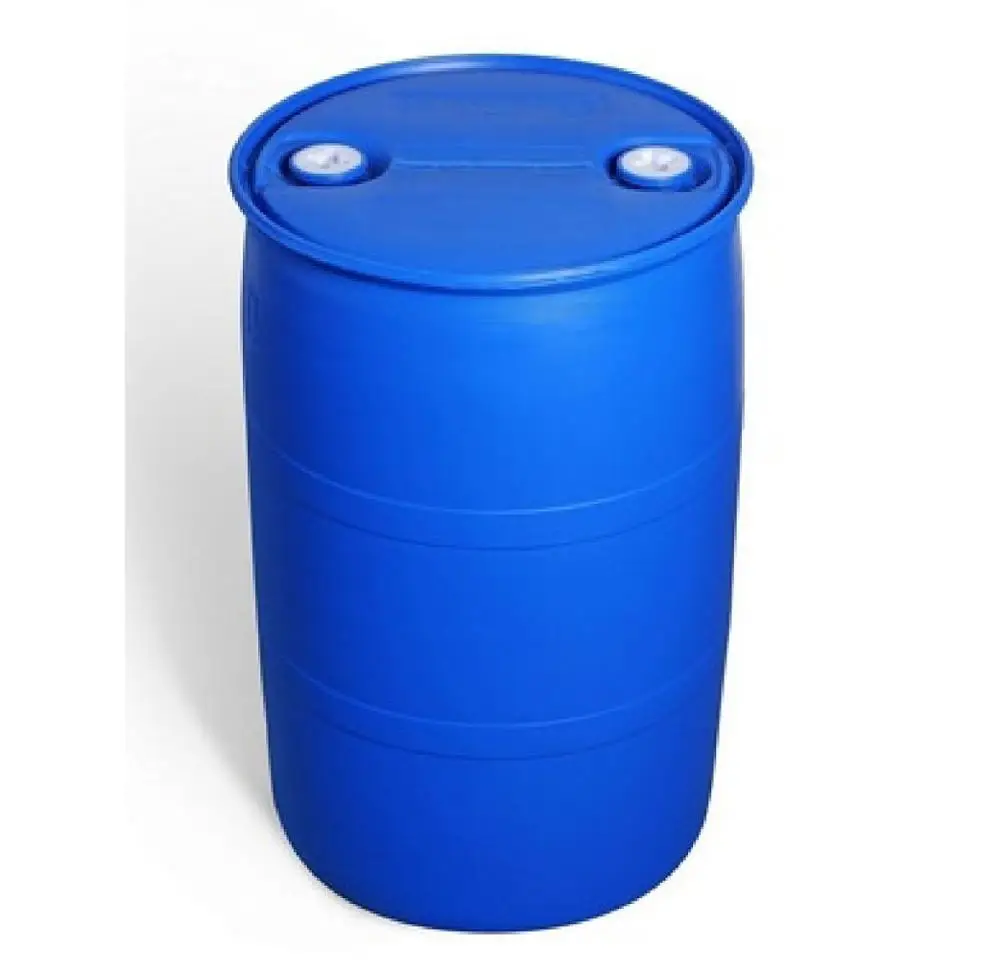 Quats Zedac 2280 DDAC 80% CAS no 7173-51-5 for hospitals