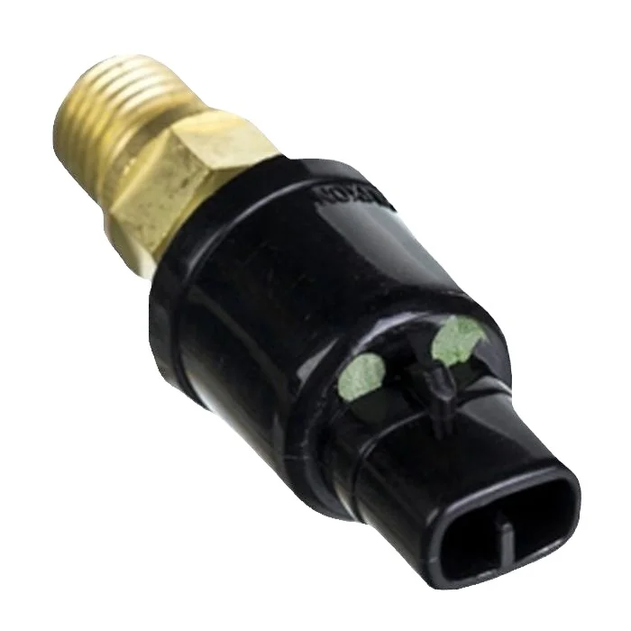 AP SENSOR	2658368051 Excavator Engine Wheel Track Loader Truck Bulldozer Grader Roller  Spare Parts/made in China