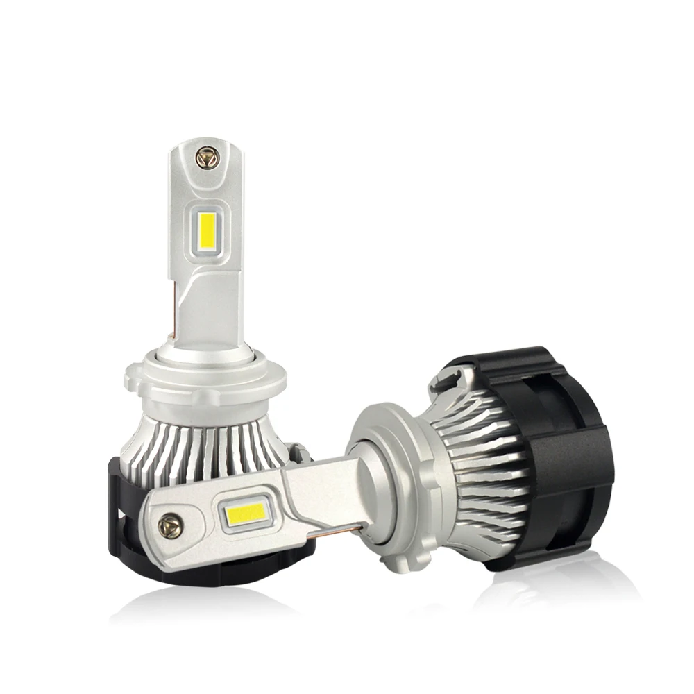 
Best led headlight bulb golf 7 d2s led headlights replace xenon d1s bulb 