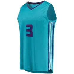 2019 2020 голубая баскетбольная майка Южной Каролины, Мужская сшитая баскетбольная рубашка