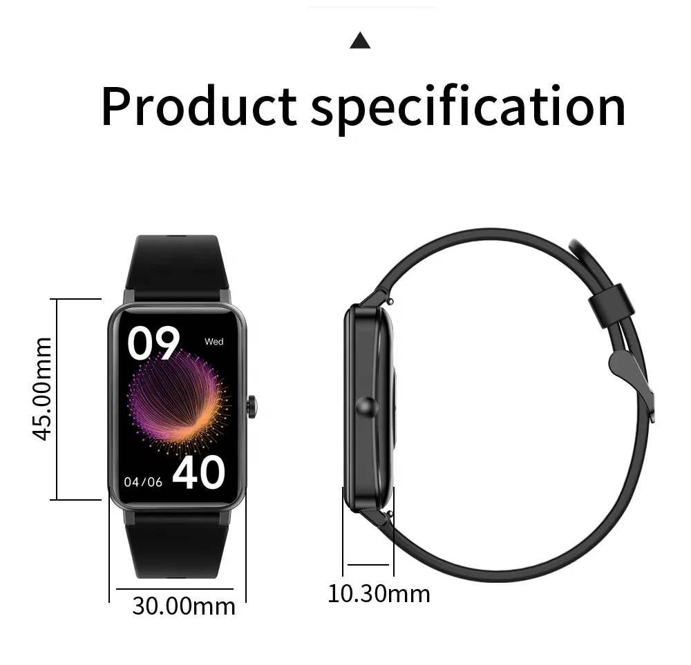 Хит продаж, многофункциональные смарт-часы ZX18 для мужчин и женщин, водонепроницаемый телефон, трекер сердечного ритма, артериального давления, кислорода, спортивные Смарт-часы для Android