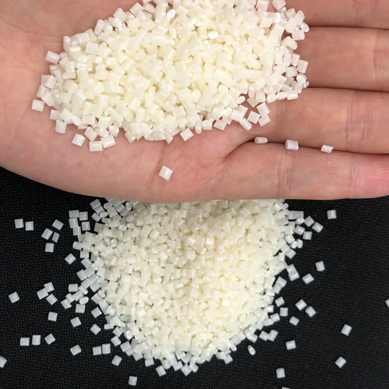 Industry grade Acrylonitrile Butadiene Styrene plastic abs plastic resin for elctronic and archeteture industry