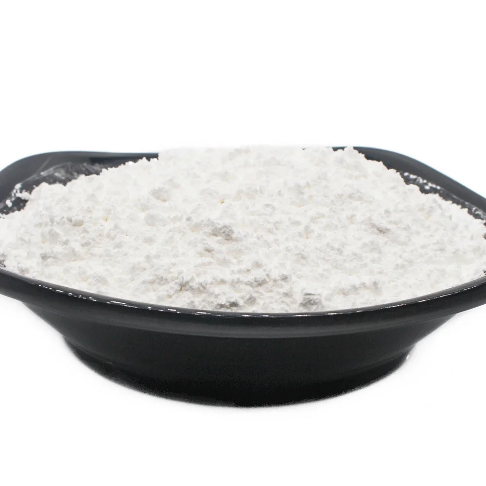 Activate Molecular Sieve Zeolite Powder Polyurethane