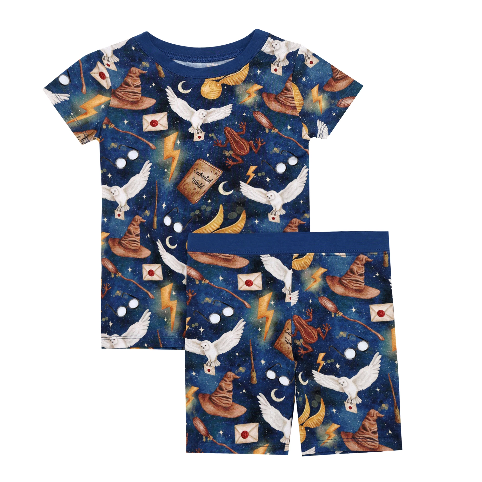 Do one thing at a time and do well / Manufacturer Wholesale & Custom  Rompers Pajamas Bodysuit Dress  Baby Clothes Kids Clothes