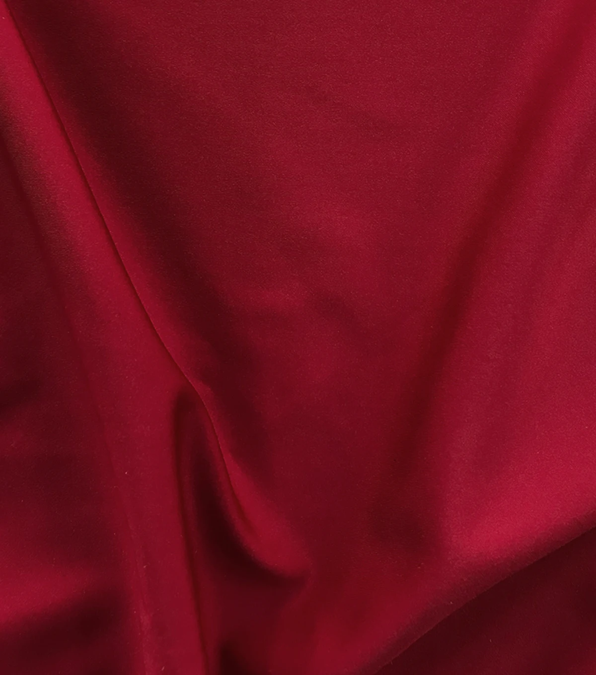 with best quality and low price 100%POLYESTER OL STYLE/TOP/VOGUE CASA PONTE TANGO RED KNIT