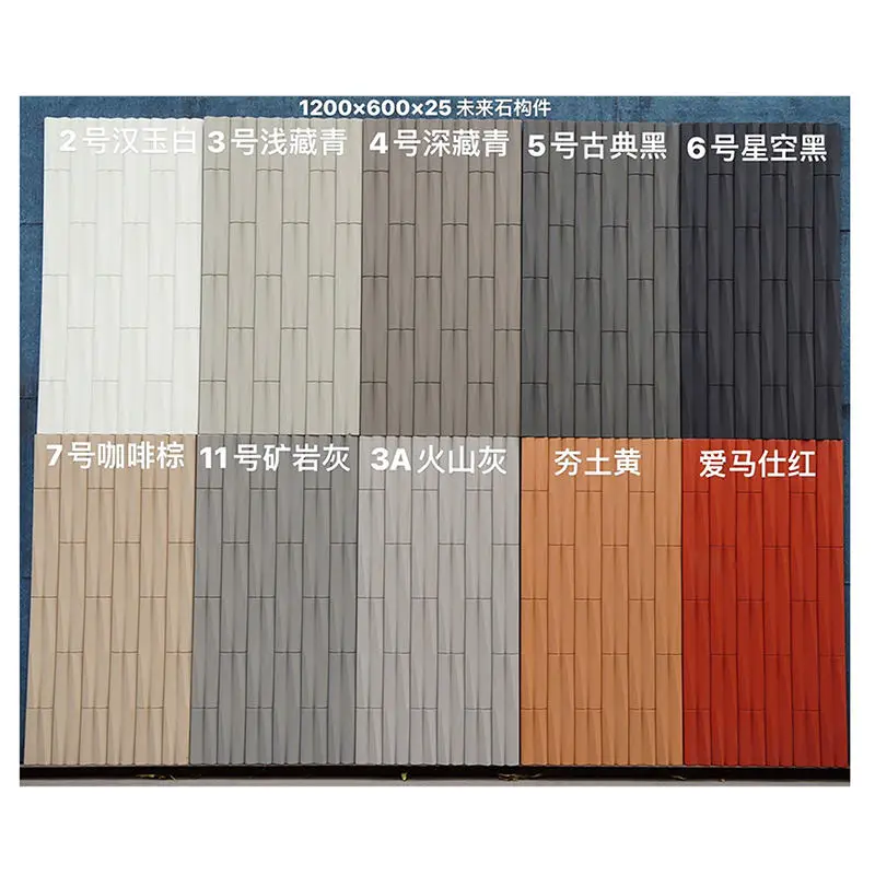 Wholesale Quality Cheap Price Pu 3D Wall Panel Tile Factory Direct Selling For Hotel Decoration