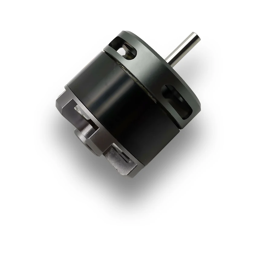 BMM9062 High Quality 2208 Quadcopter Fixed Wing Rc Plane 6V 12V Dc Brushless Motor