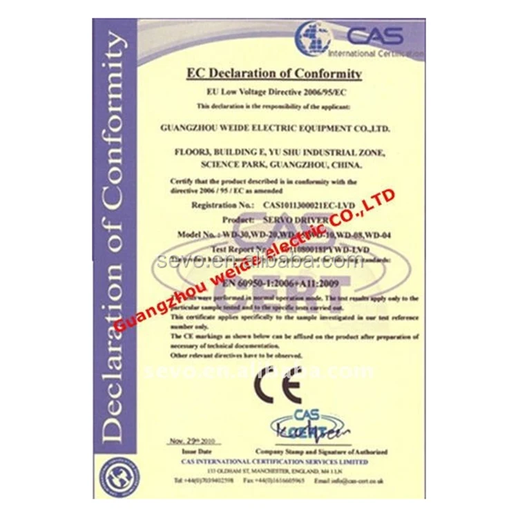 130ST-M10025 10nm стабильный электромотор переменного тока для секундную стрелку или подержанные машины 2.6kw 220v 2500 оборотах