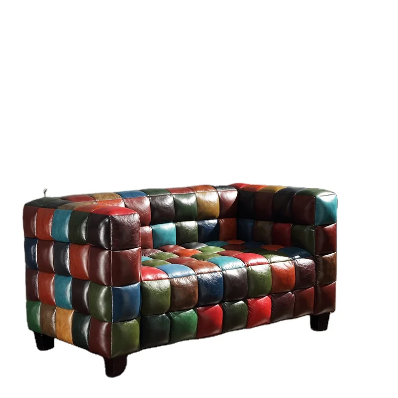 hotel lobby  modular lounge restaurant u shape bar booth seating karaoke sofa velvet restaurant booth sofa