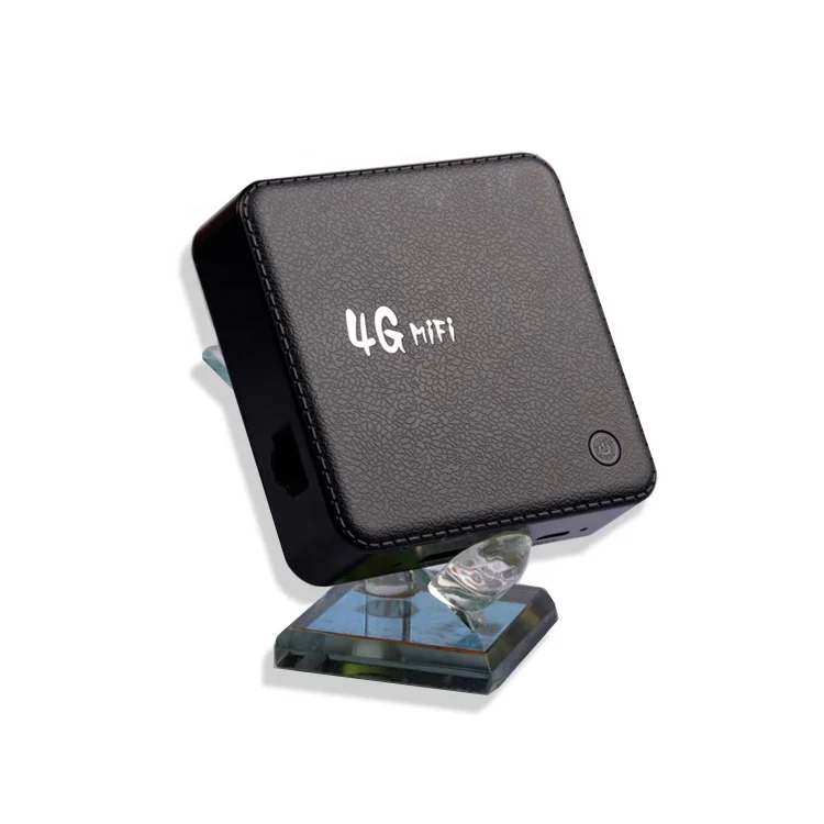 150Mbps travel router mobile wifi for any sim card portable wifi hotspot