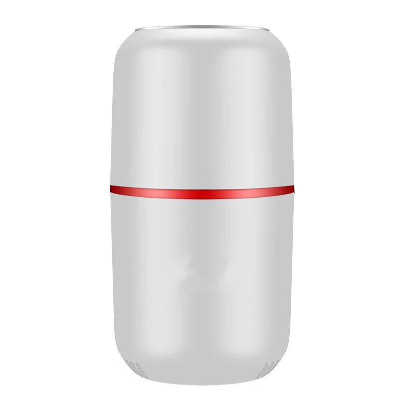 High Quality Coffee Machine Capsule Filling Coffee Making Machine  ground coffee Espresso Cappuccino