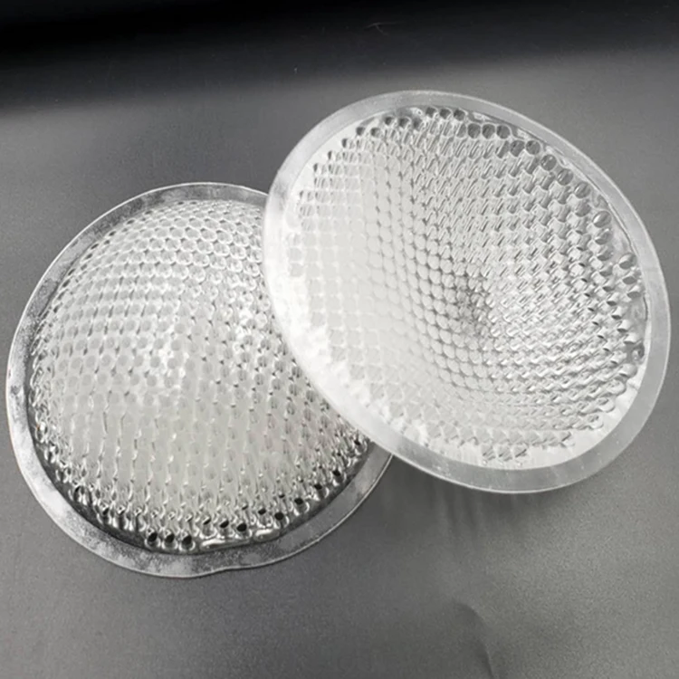 Цена по прейскуранту завода-изготовителя леди Нескользящая силиконовая искусственная грудь; Пикантные женские туфли-носки силиконовый бюстгальтер без бретелек