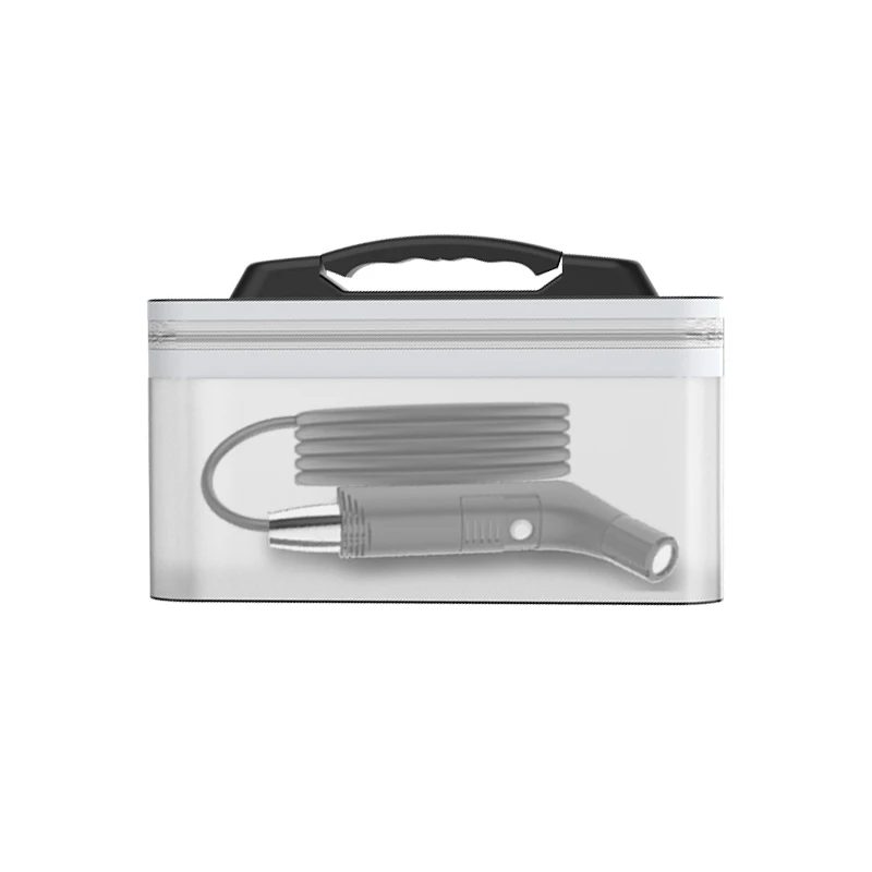 2022 новый дизайн, спрей для пресной воды, биде, электрическое биде Shattaf для туалета