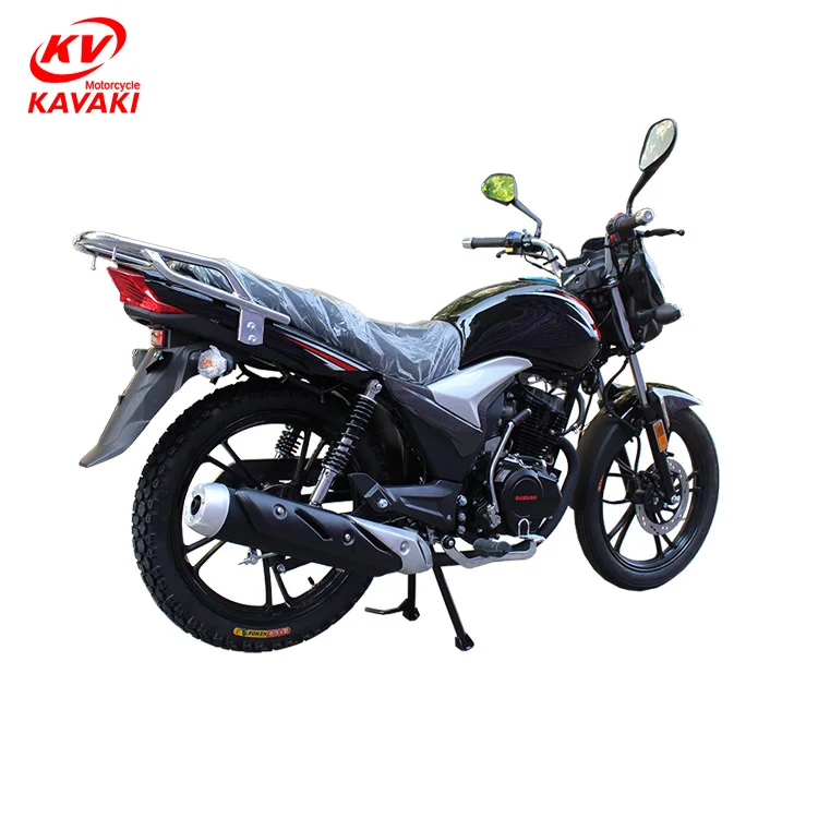 Whole sale 150cc Zongshen engine 2 wheel motorcycle spare parts for motorcycles for sale