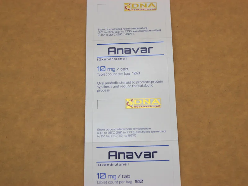 OEM/ODM Custom Matte Gold Paper Stickers Stamped With Golden Foil, Custom Gloden Foil Embossed NobLe Effect Gold Label Stickers