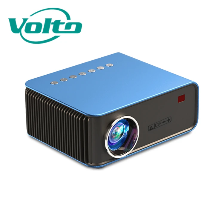 Готовый запас OEM ODM поставщик киномышь для Android Tv Box для смартфона планшета мобильного телефона ПК