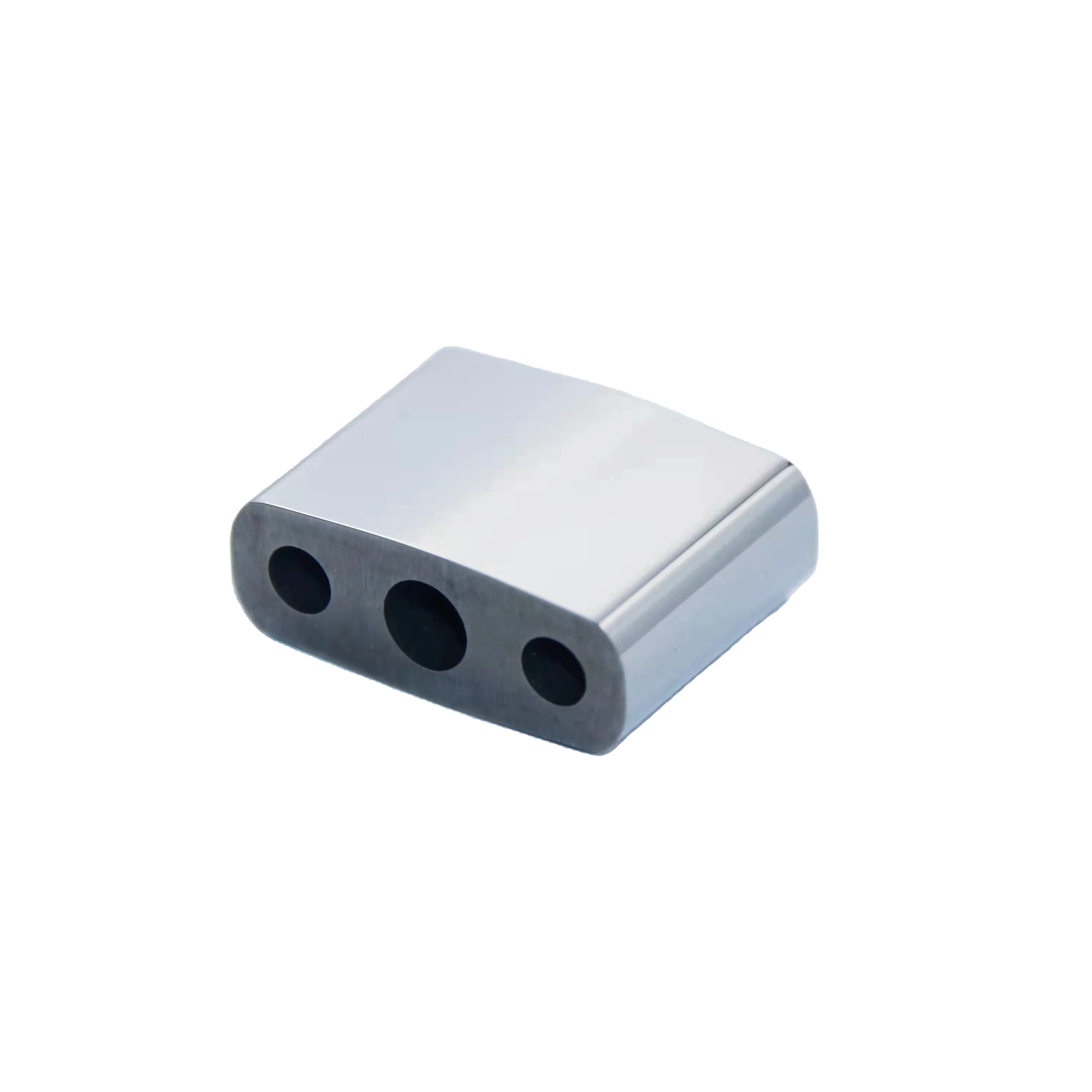 Triporate Makino Power Feed Contact/EDM Parts