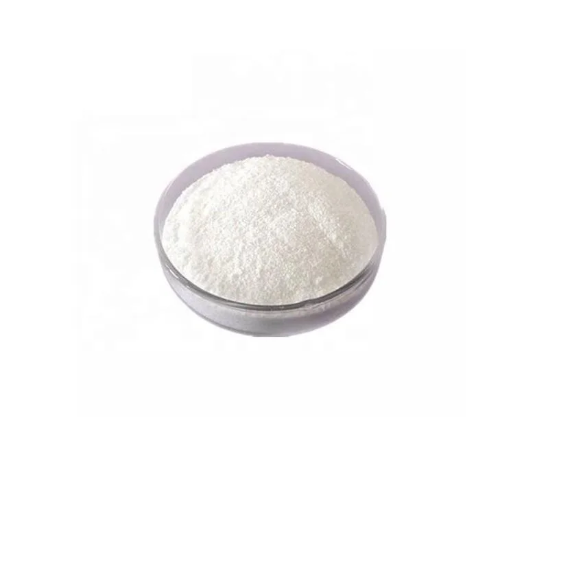 
Feed Grade Amino Acids DL Methionine, DL Methionine, Lysine, L-Threonine, Choline chloride Exports to Russia 