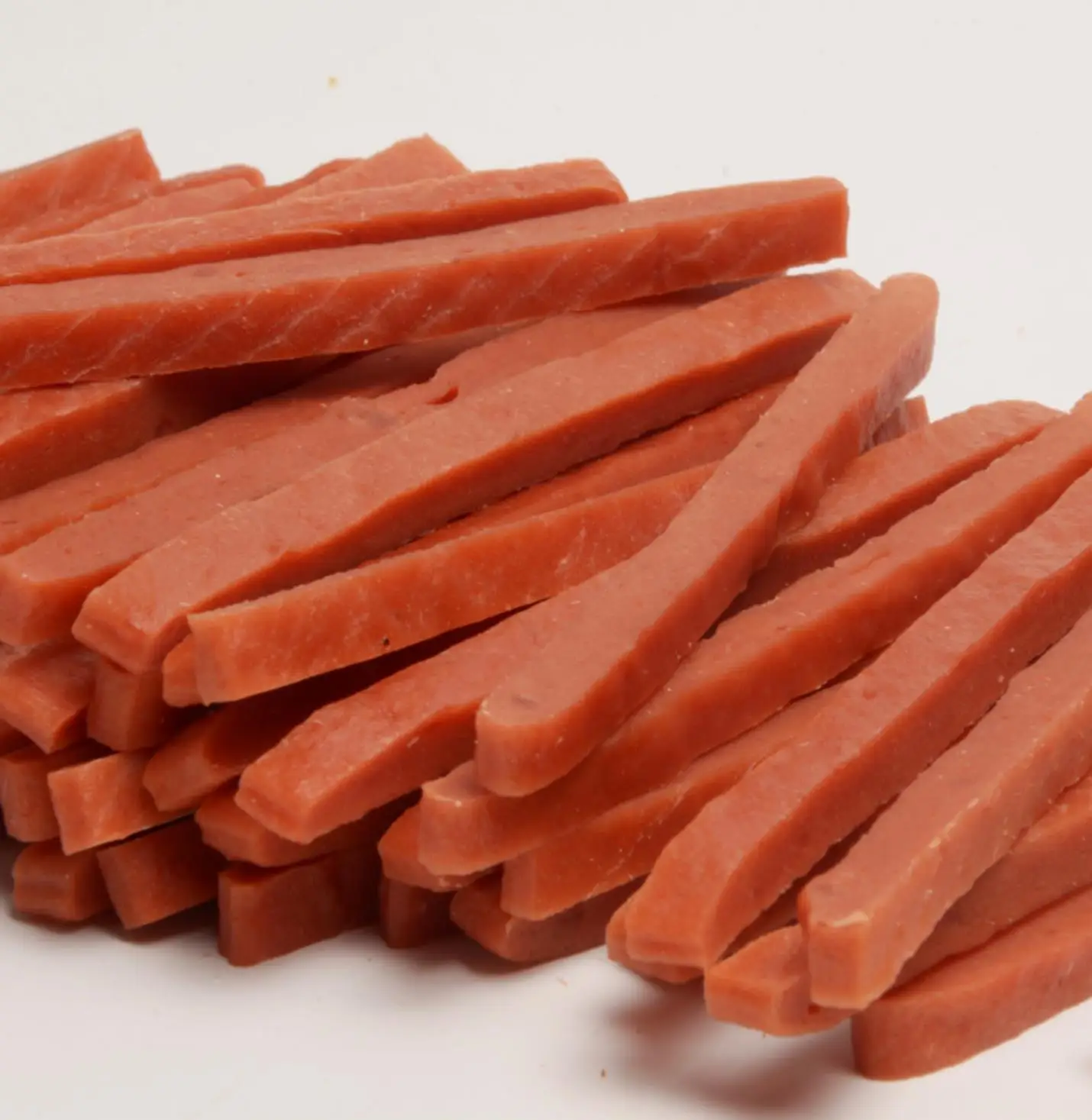 Фирменная торговая марка, высокое качество, Премиум, сушеные, жизнерадостные органические, натуральные, натуральные, сухие питомцы для кошек, еда для собак, снэки, сегменты ягненка