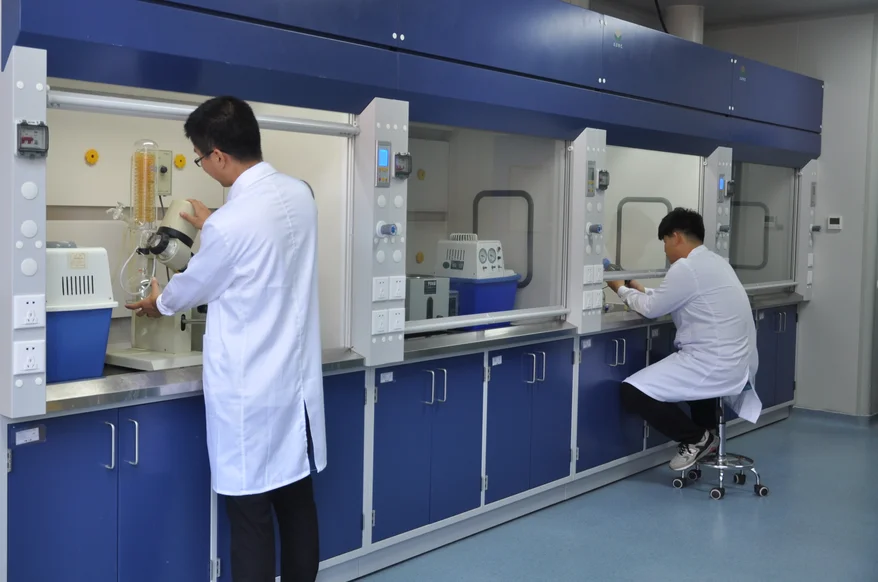 
100% Natural Essential Pure Organic Garlic Extract Oil For Cooking And Health Care Garlic Oil Allicin 