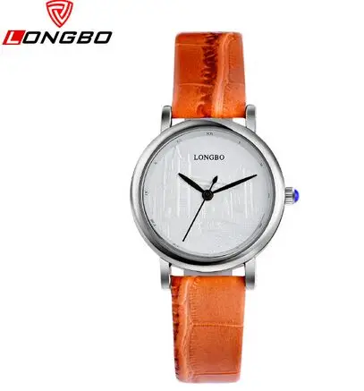 Free shipping Lovers Watch London bridge relievo dial leather strap waterproof business man Climbing sport watch