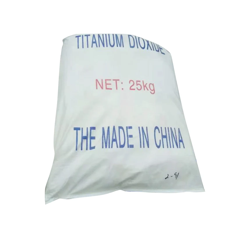 titanium dioxide sr-2377 with low price Liquid Titanium Dioxide Nano Titanium Dioxide