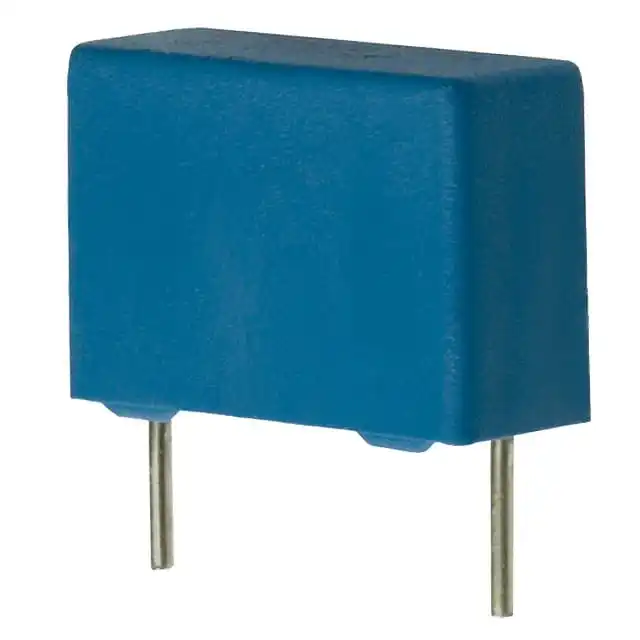 B32922C3224M289 SMD CAPACITORS FILM capacitors 0.22UF 20% 630VDC RAD 305V PCB supplier