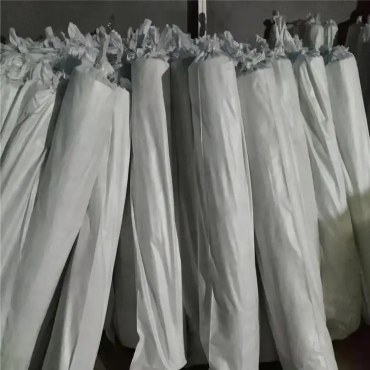 AR Fiberglass Mesh 160gr/m2  1M*50M Plain weave Glass Fiber Mesh
