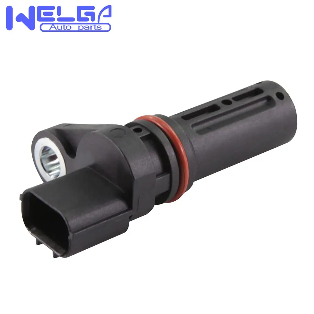 Welga Engine Parts Crankshaft Position Sensor J5T30171 37500RAAA01 37500-RAA-A01