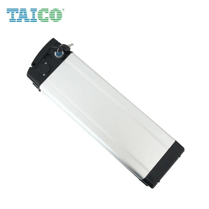 Lithium li-ion bike bicycle battery water bottle 48v 12ah electric bicycle battery