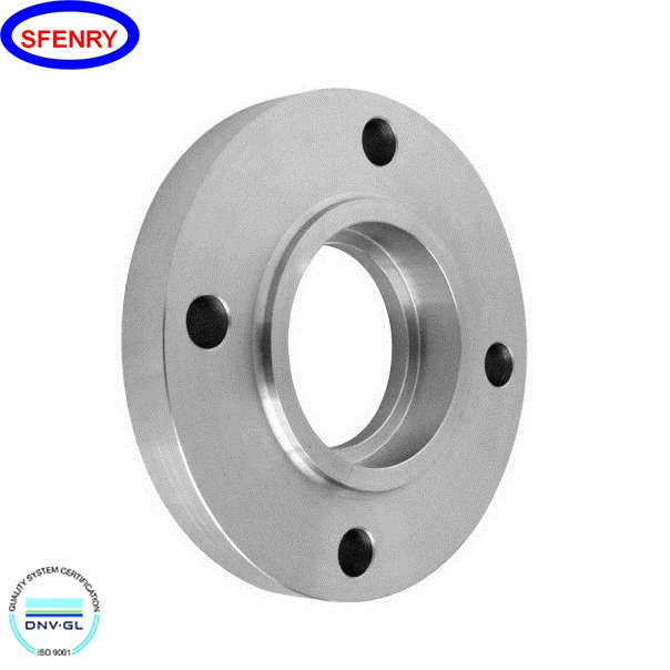  Sfenry SW 150 RF ASME B16.5 Соединительная труба из углеродистой стали