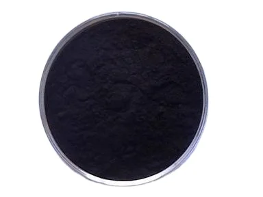 
Acid Black 194 140% / Acid Black MSRL / Leather dyes 