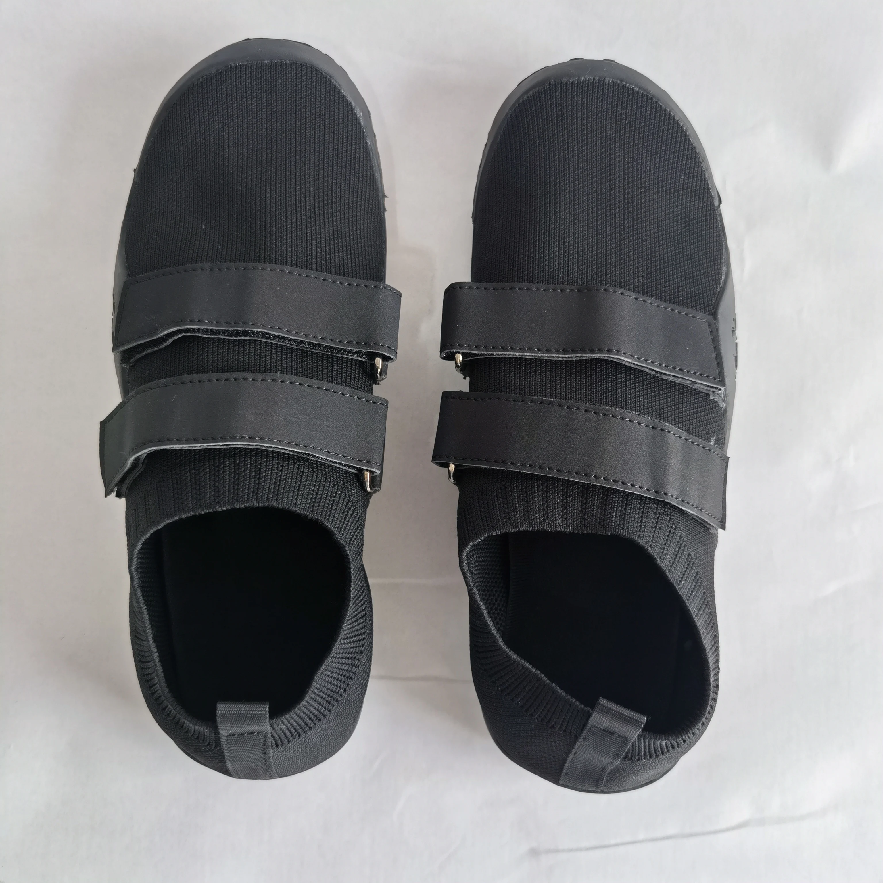 Sport Women Professional Bodybuilding Powerlifting Wholesale Gym Custom Men China Squat Deadlift Weightlifing Shoes