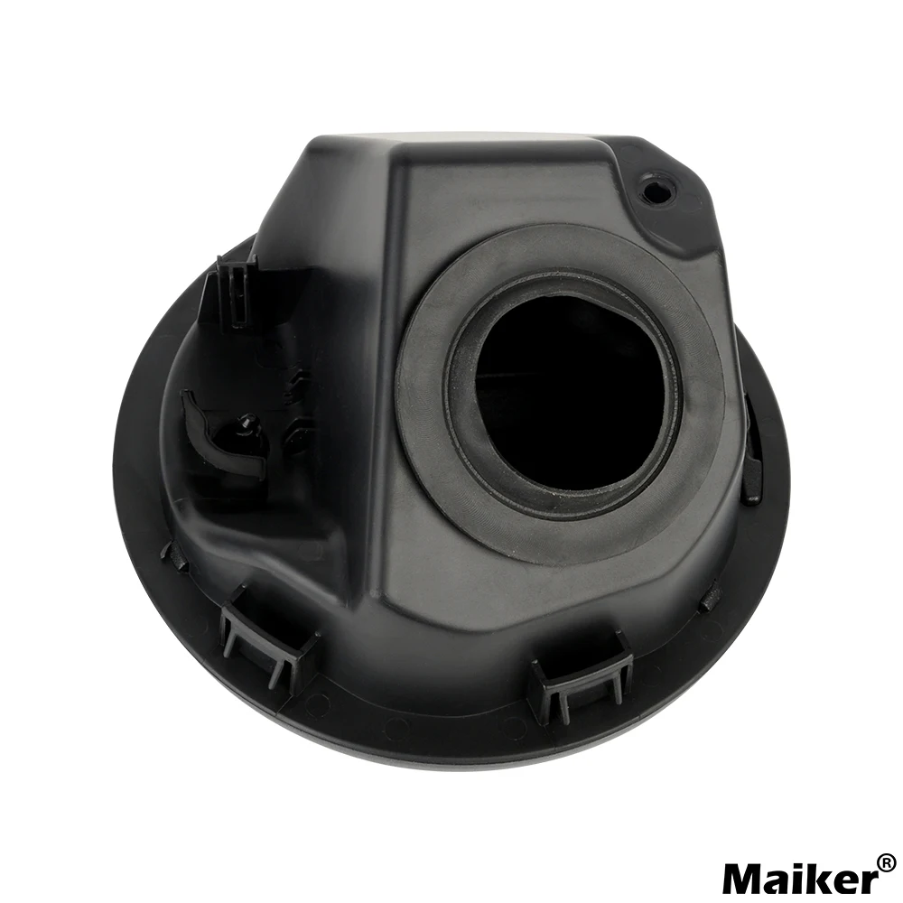 Electric Fuel Tank For Jeep Wrangler JL Gas Tank Cover Accessories Parts maiker offroad