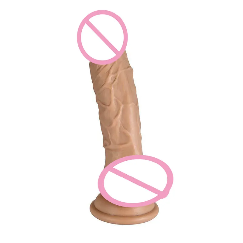 sex toys in india unique silicone big mandingo horse dildo, cheapest huge lambskin mushroom head dildo, adult sex toy