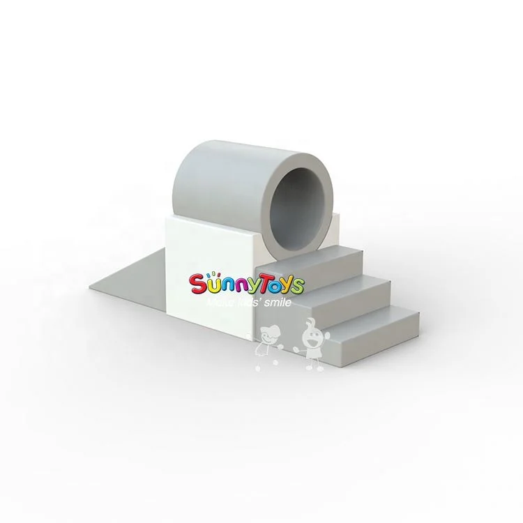 Sunnytoys party entertainment Inflatable Castle