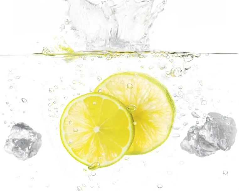 
free shipping OEM rich in Vitamin C dried lemon fruit tea for beauty whitening and boost human immunity drink in Christmas pack 