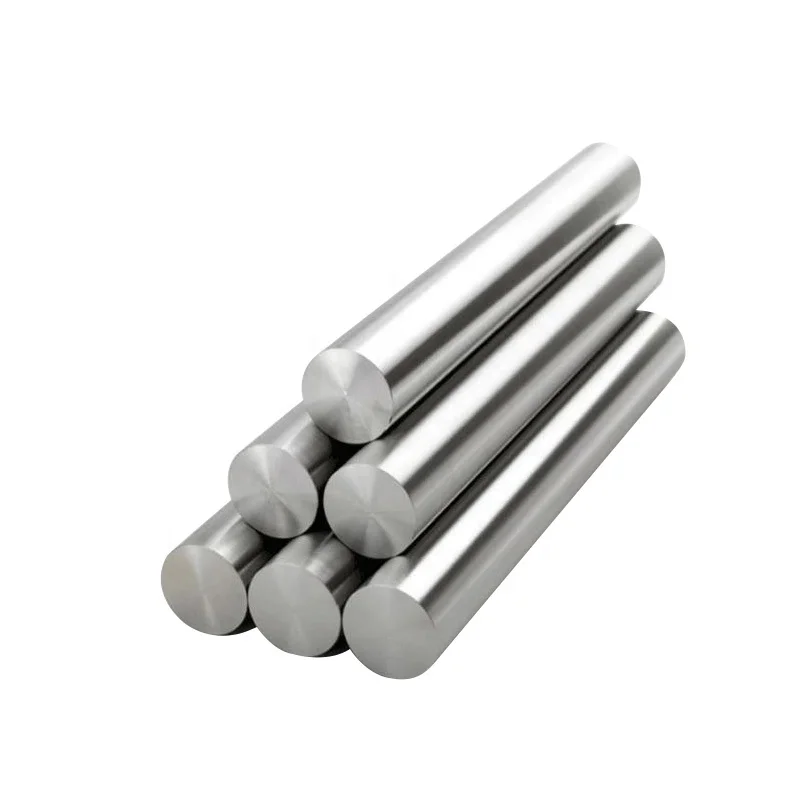 Термостойкая штанга inox 309 310 из нержавеющей стали цена