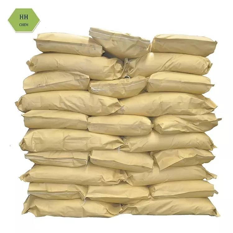 High Concentration Of Potassium Pyrophosphate With Low Price Cas:7320-34-5 - Potassium