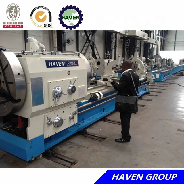 Factory Direct cnc lathe machine vertical lathe cnc machine mini cnc lathe machine automatic